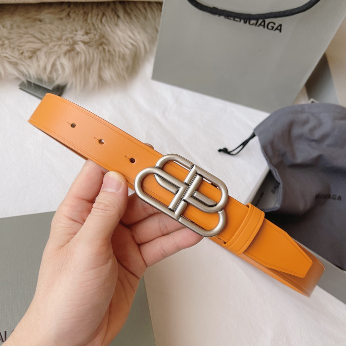 BLCG Belt-3.0CM
