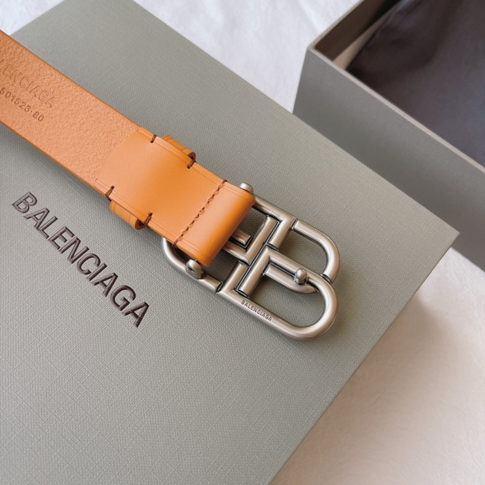 BLCG Belt-3.0CM