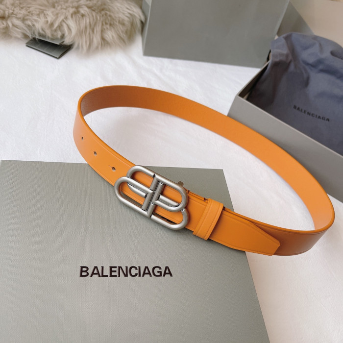 BLCG Belt-3.0CM