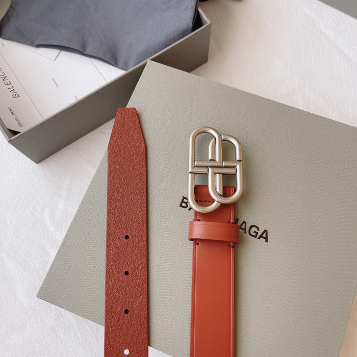 BLCG Belt-3.0CM