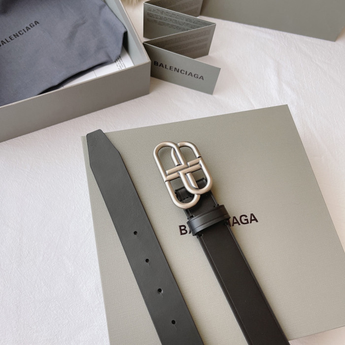 BLCG Belt-3.0CM
