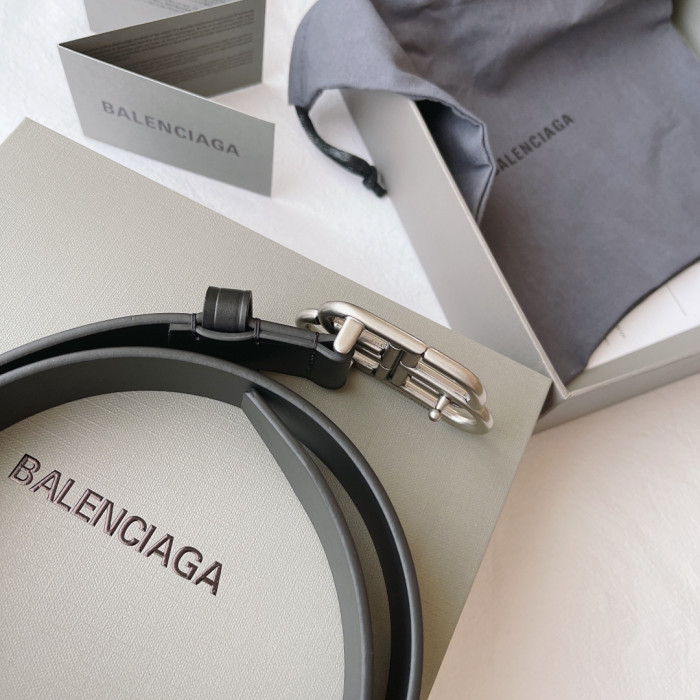 BLCG Belt-3.0CM