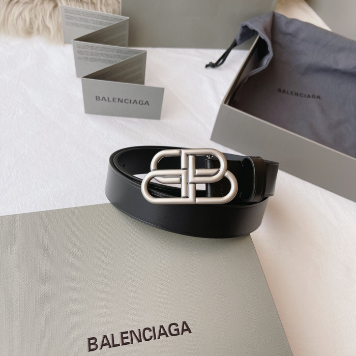BLCG Belt-3.0CM