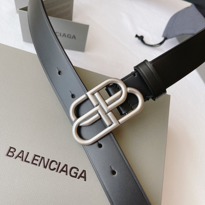 BLCG Belt-3.0CM