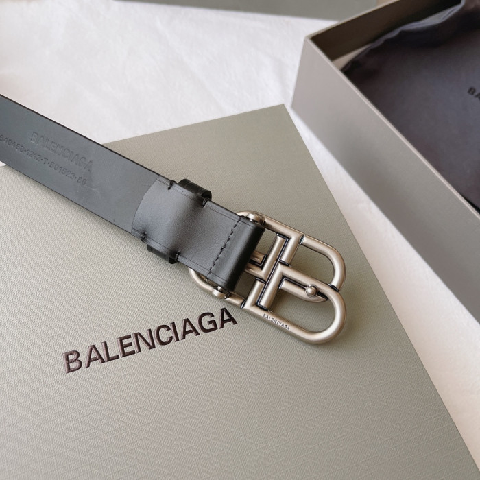 BLCG Belt-3.0CM