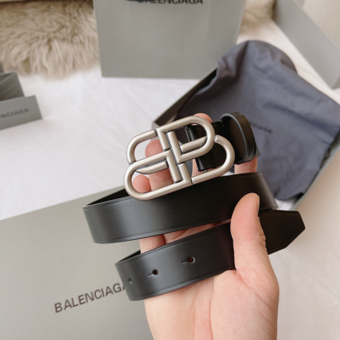 BLCG Belt-3.0CM