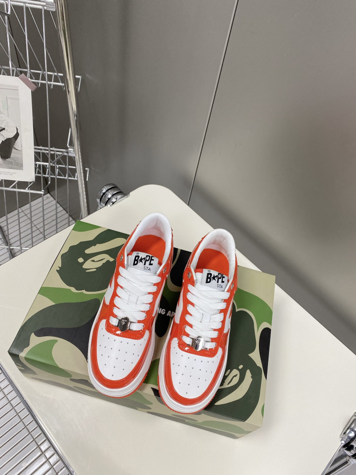 B*PE SNEAKER