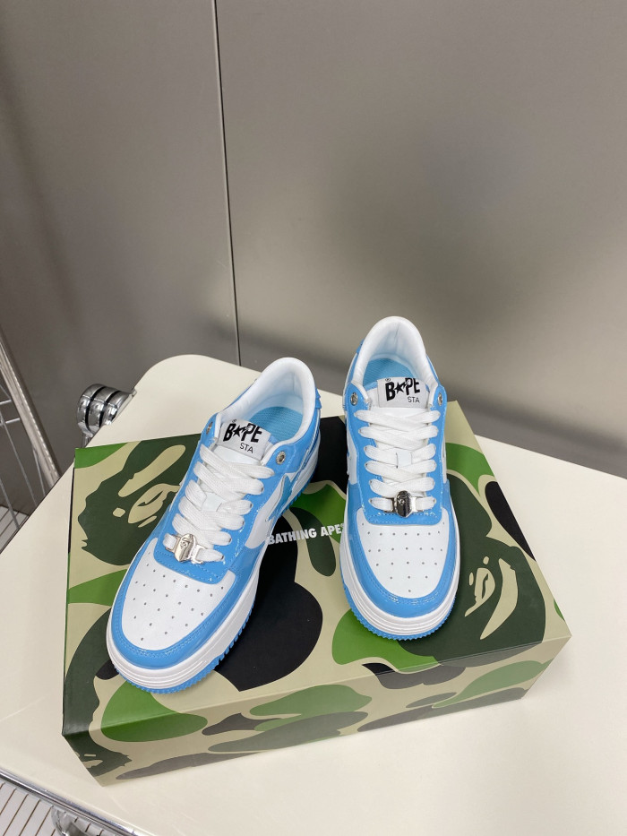 B*PE SNEAKER