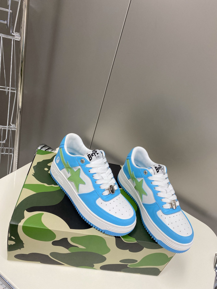 B*PE SNEAKER