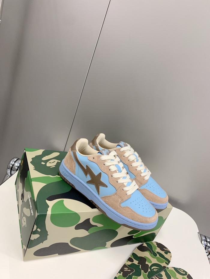 B*PE SNEAKER