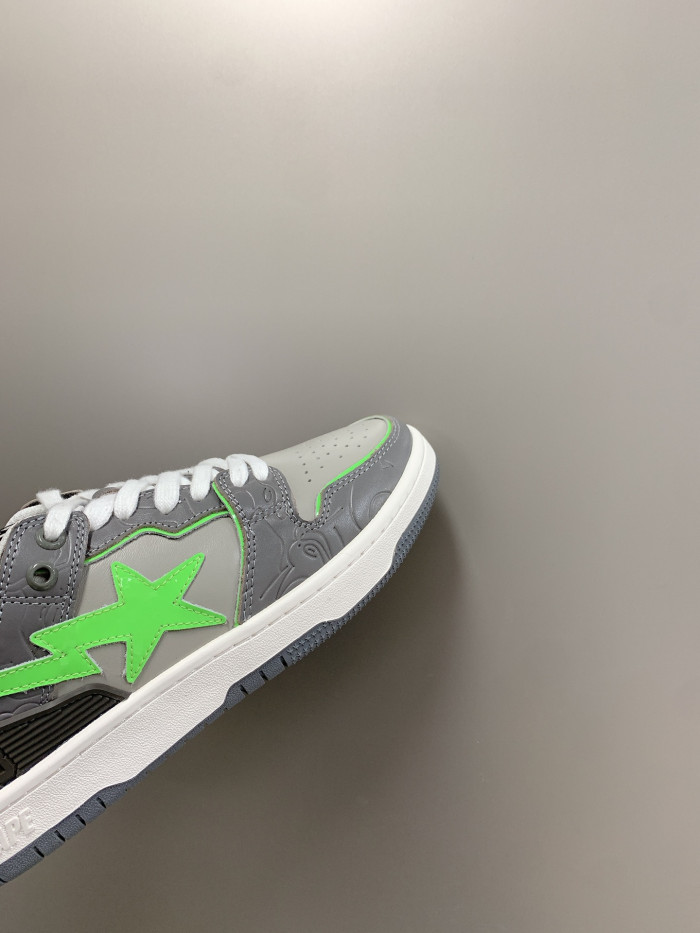 B*PE SNEAKER