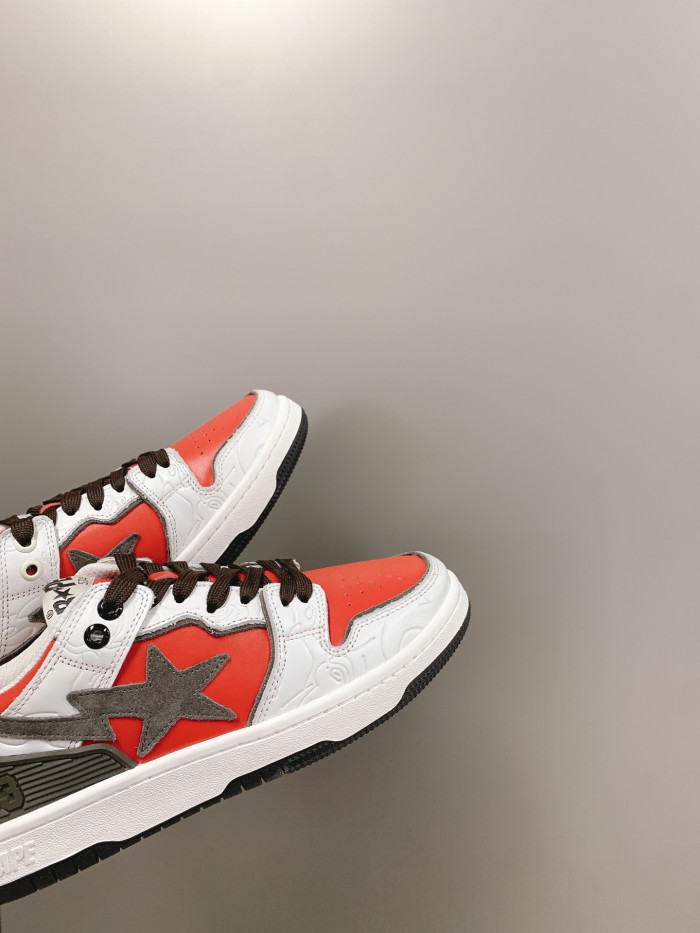 B*PE SNEAKER