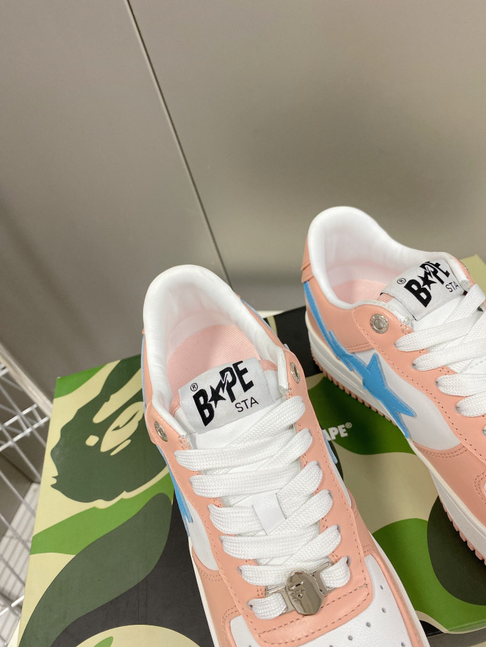 B*PE SNEAKER