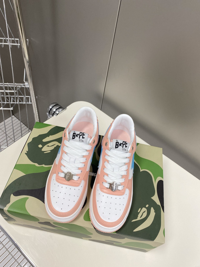 B*PE SNEAKER