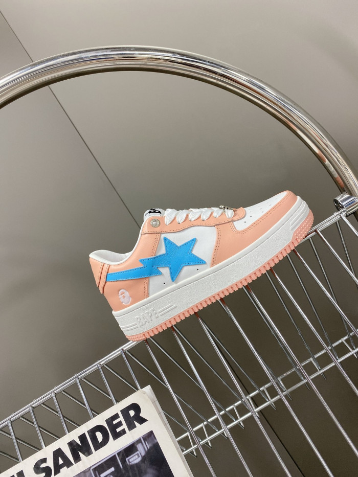 B*PE SNEAKER
