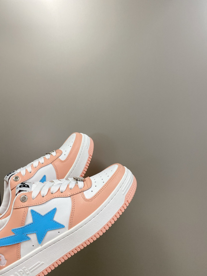 B*PE SNEAKER