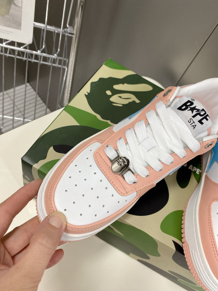 B*PE SNEAKER