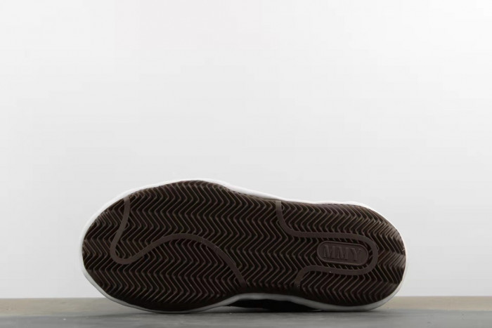 Maison MIHARA YASUHIRO SHOES