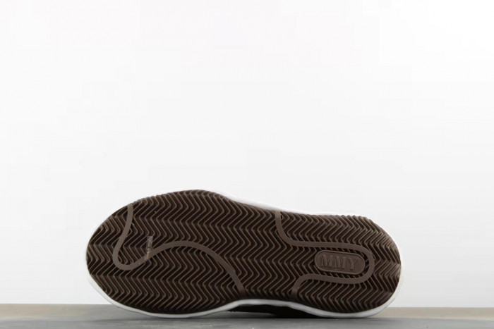 Maison MIHARA YASUHIRO SHOES