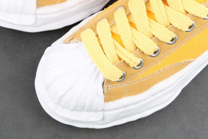 Maison MIHARA YASUHIRO SHOES