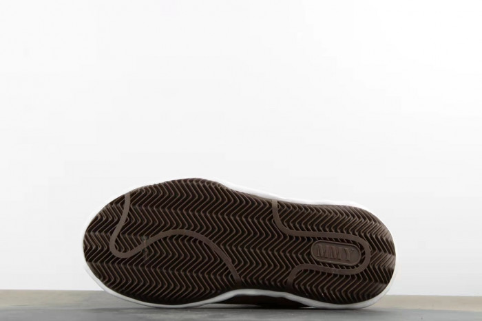 Maison MIHARA YASUHIRO SHOES