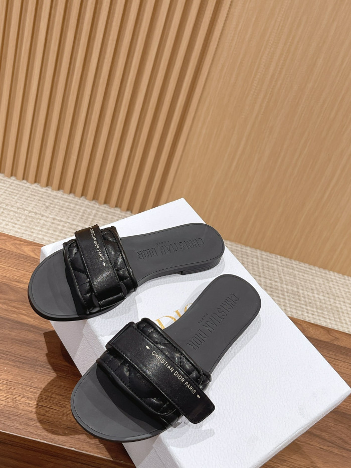 D10R SLIDER