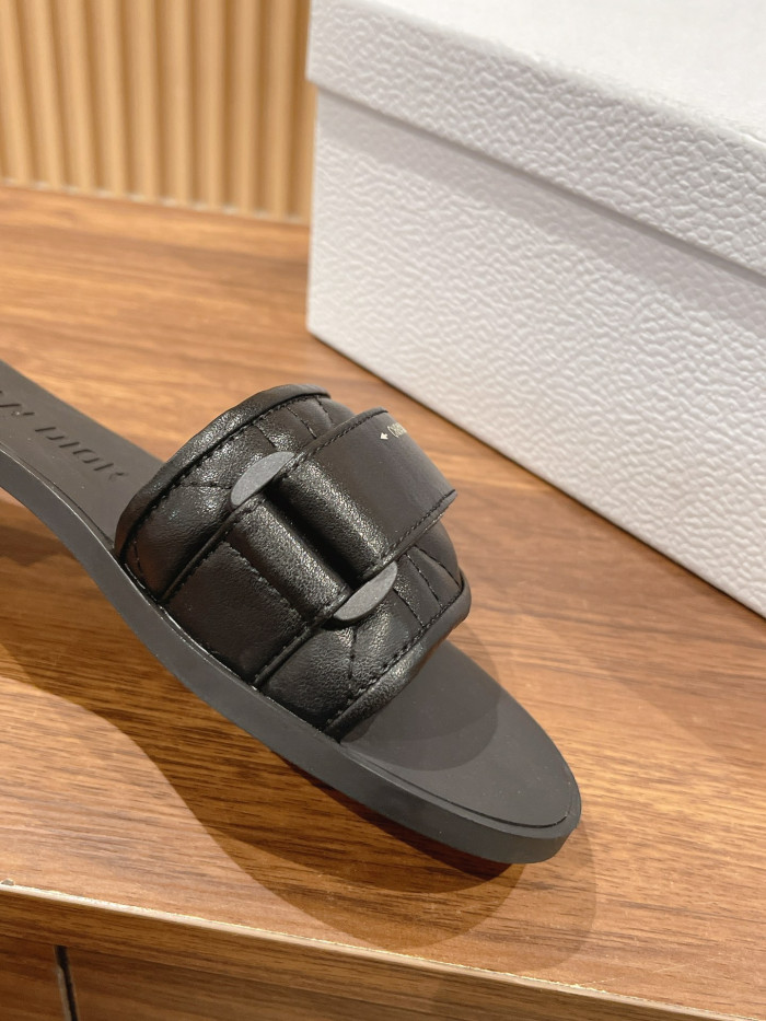 D10R SLIDER