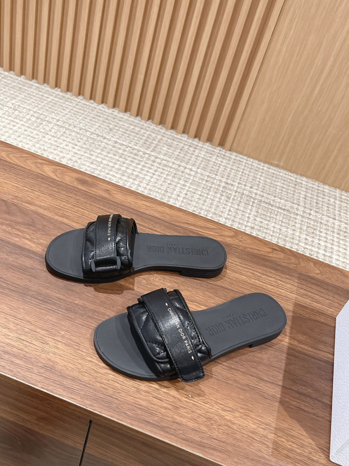 D10R SLIDER