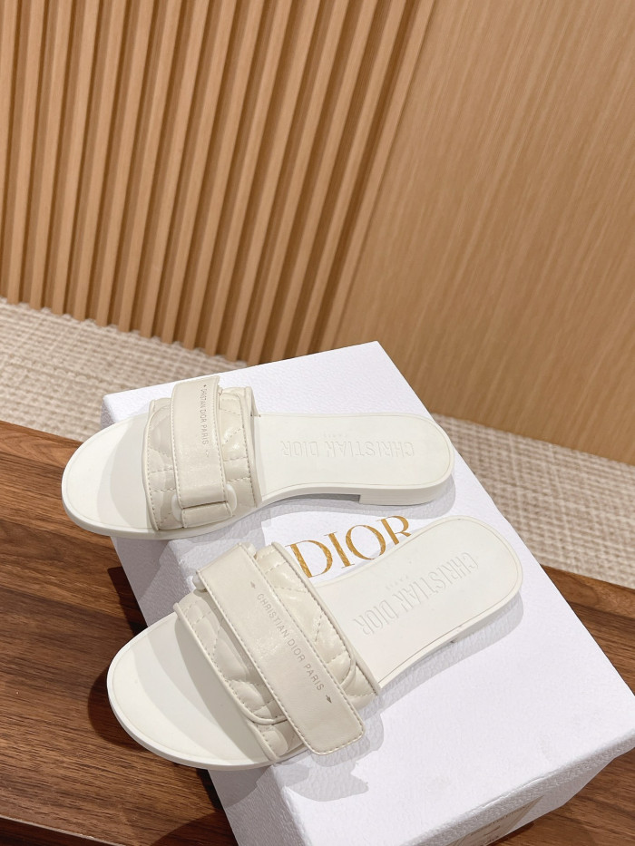 D10R SLIDER