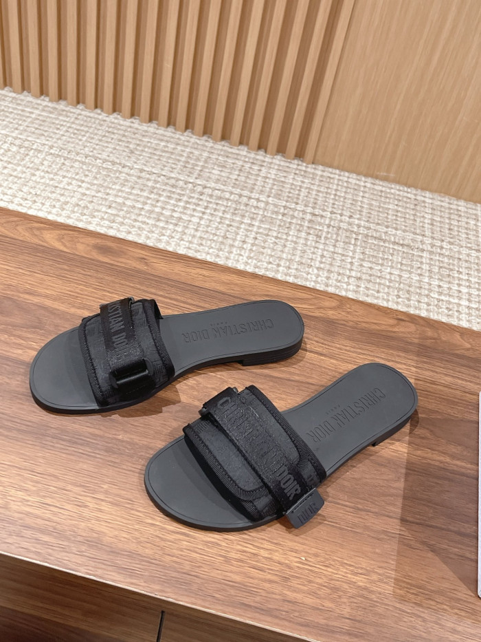 D10R SLIDER