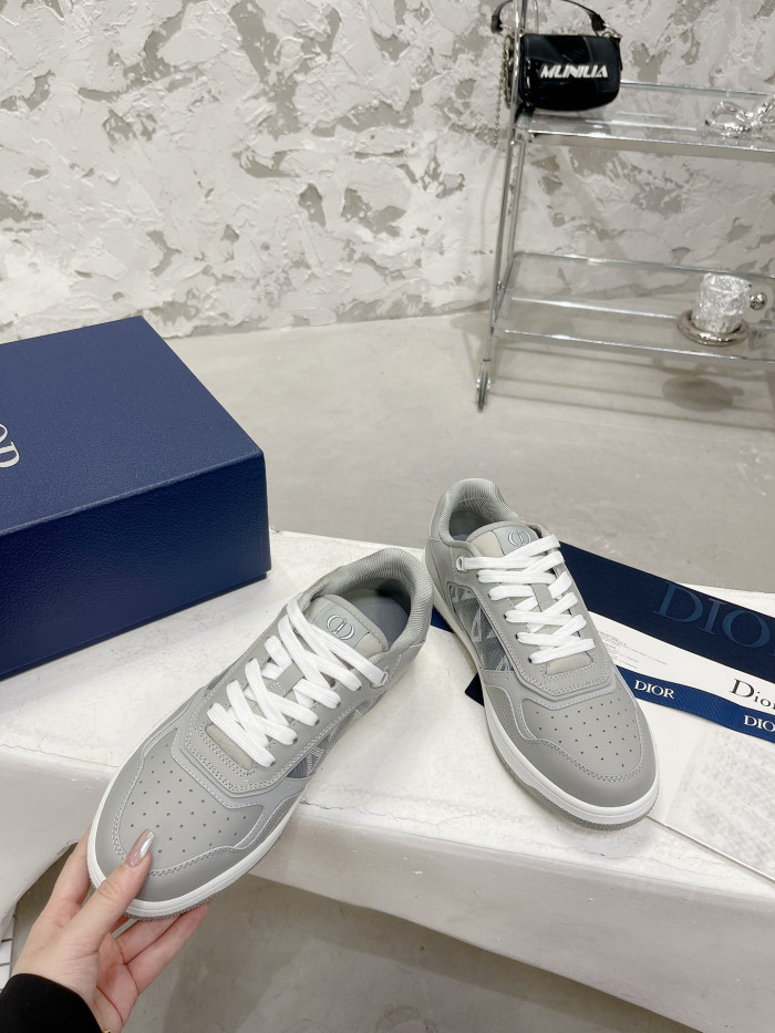 DR B27 SNEAKER