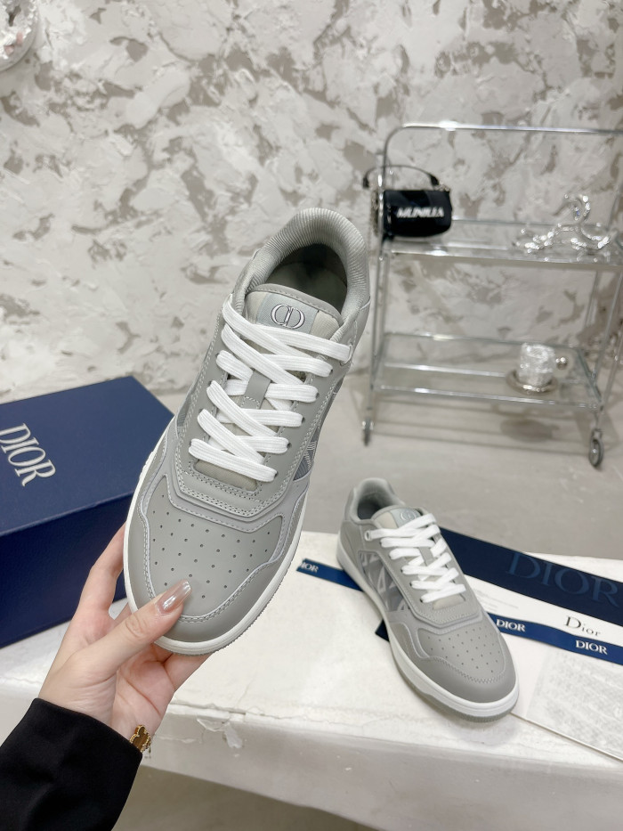 DR B27 SNEAKER