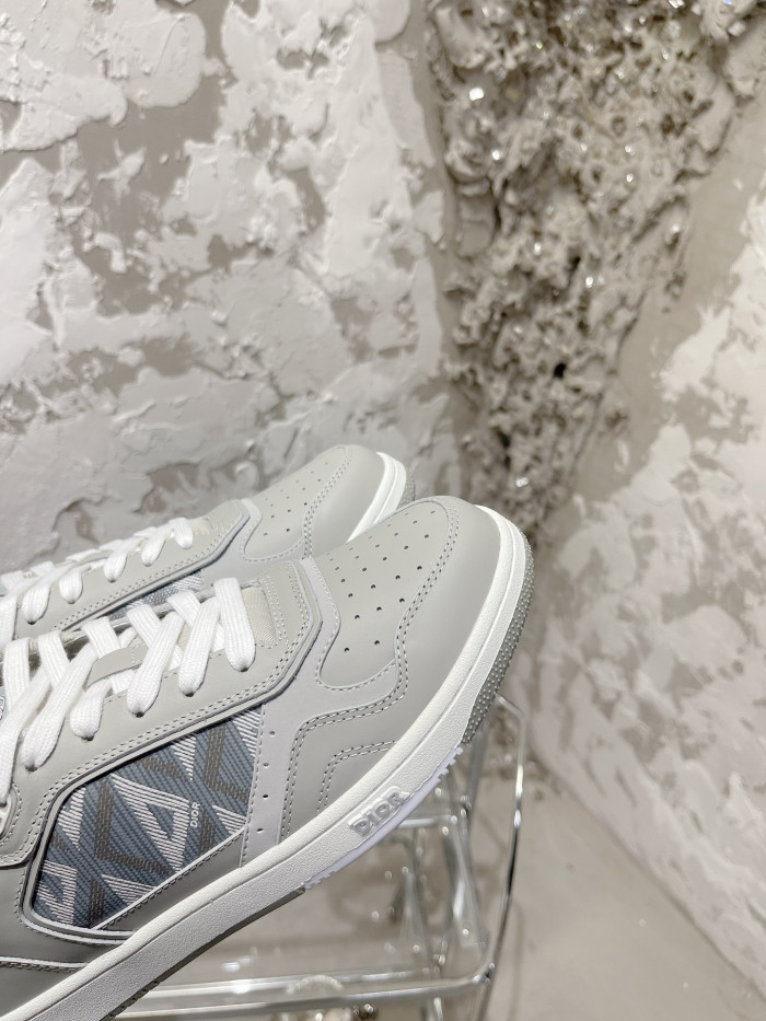 DR B27 SNEAKER