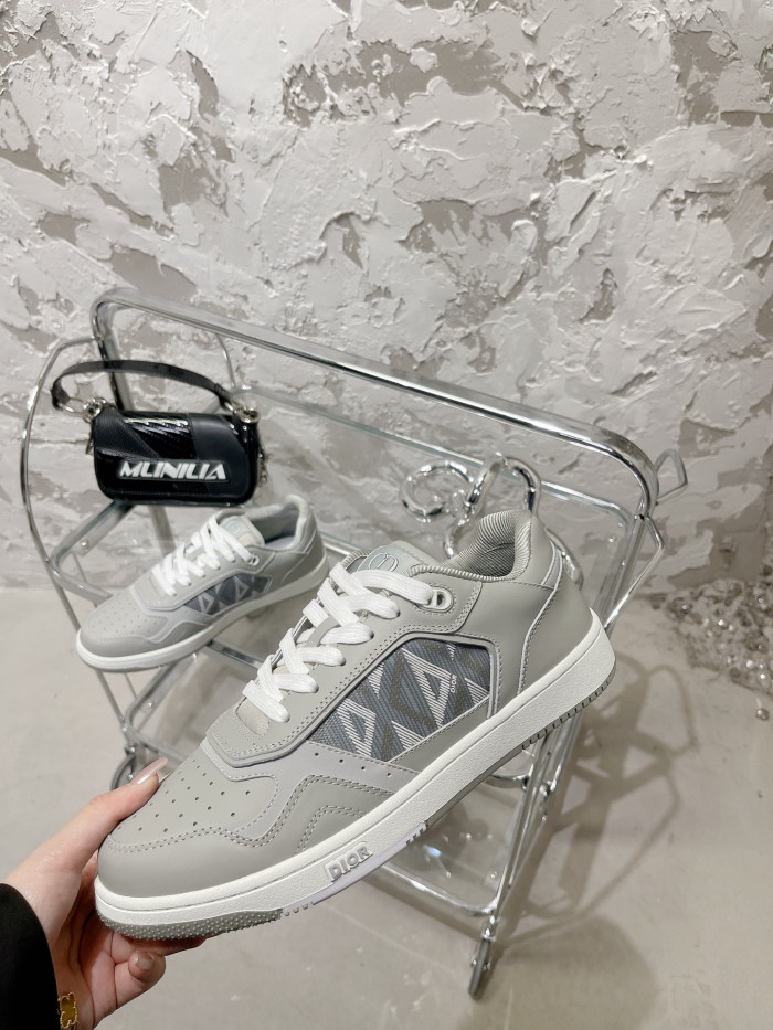 DR B27 SNEAKER