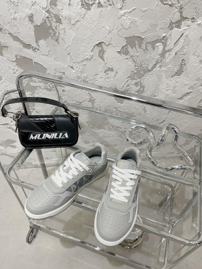 DR B27 SNEAKER