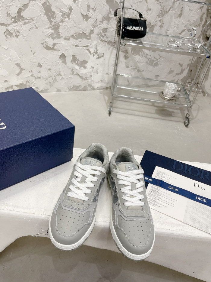 DR B27 SNEAKER