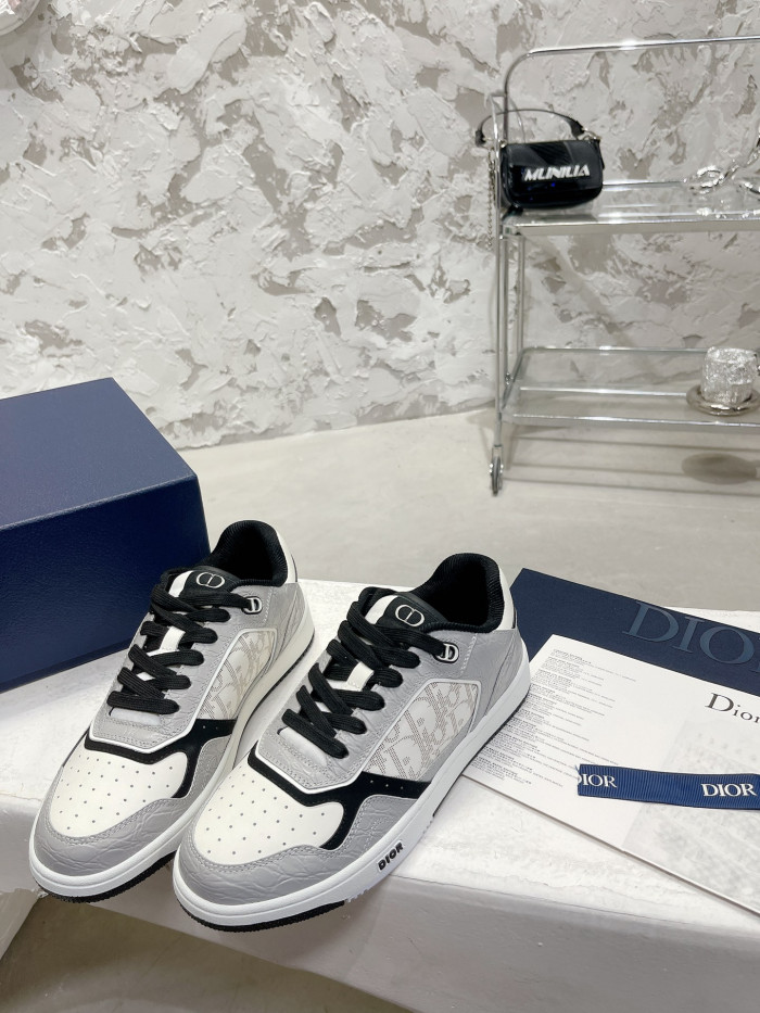 DR B27 SNEAKER