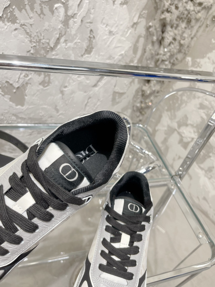 DR B27 SNEAKER