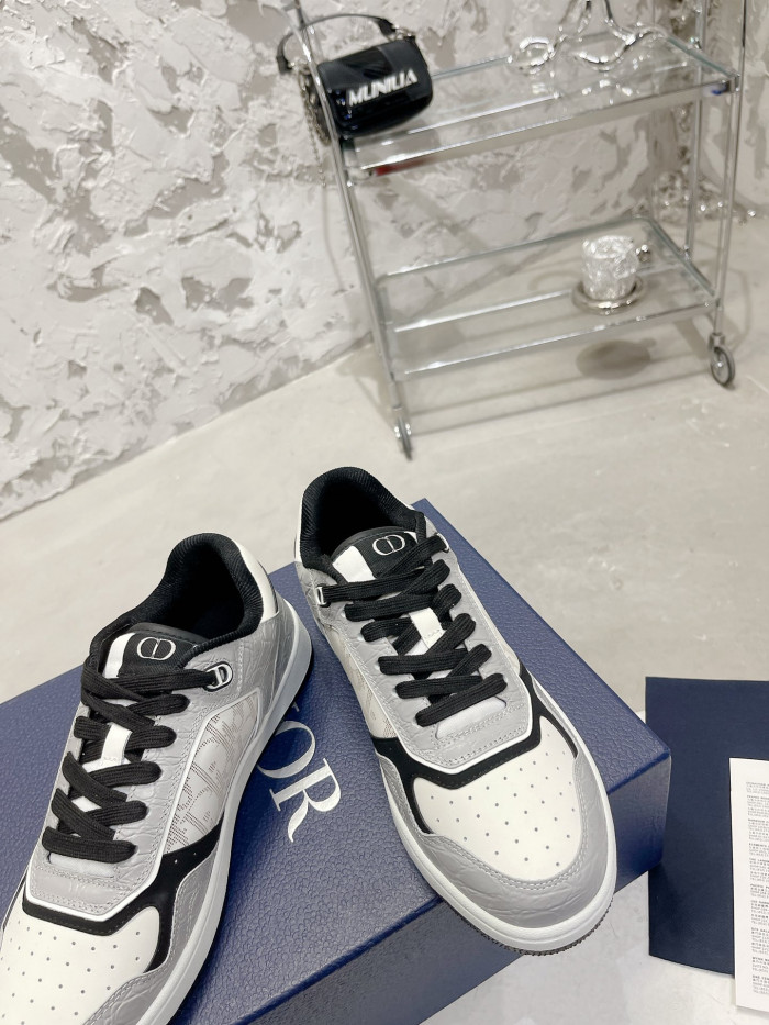 DR B27 SNEAKER