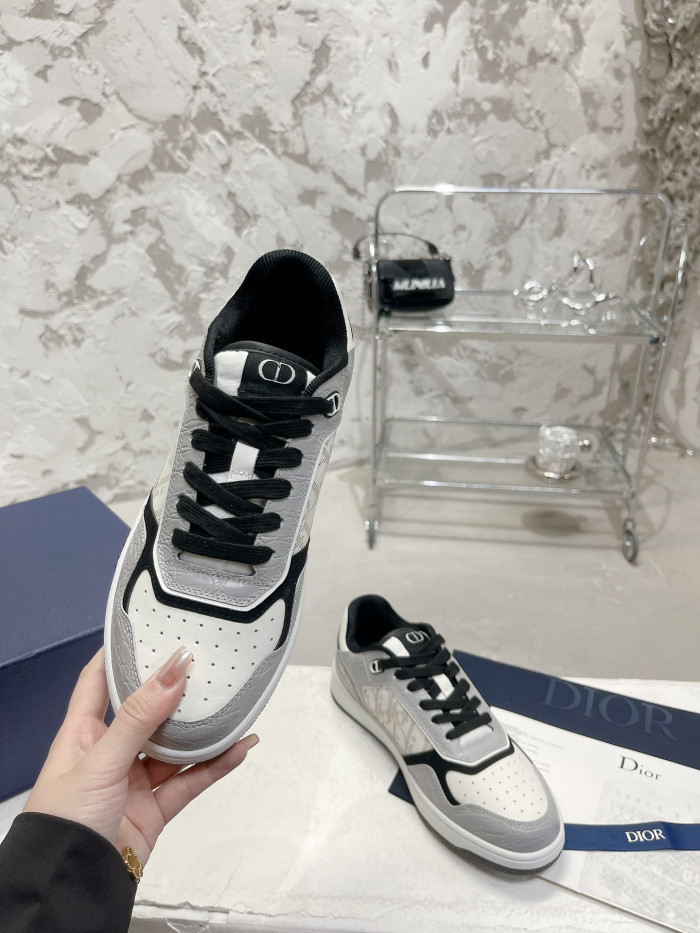 DR B27 SNEAKER