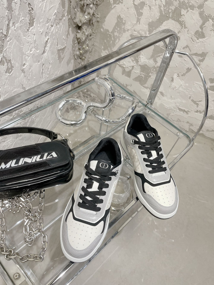 DR B27 SNEAKER