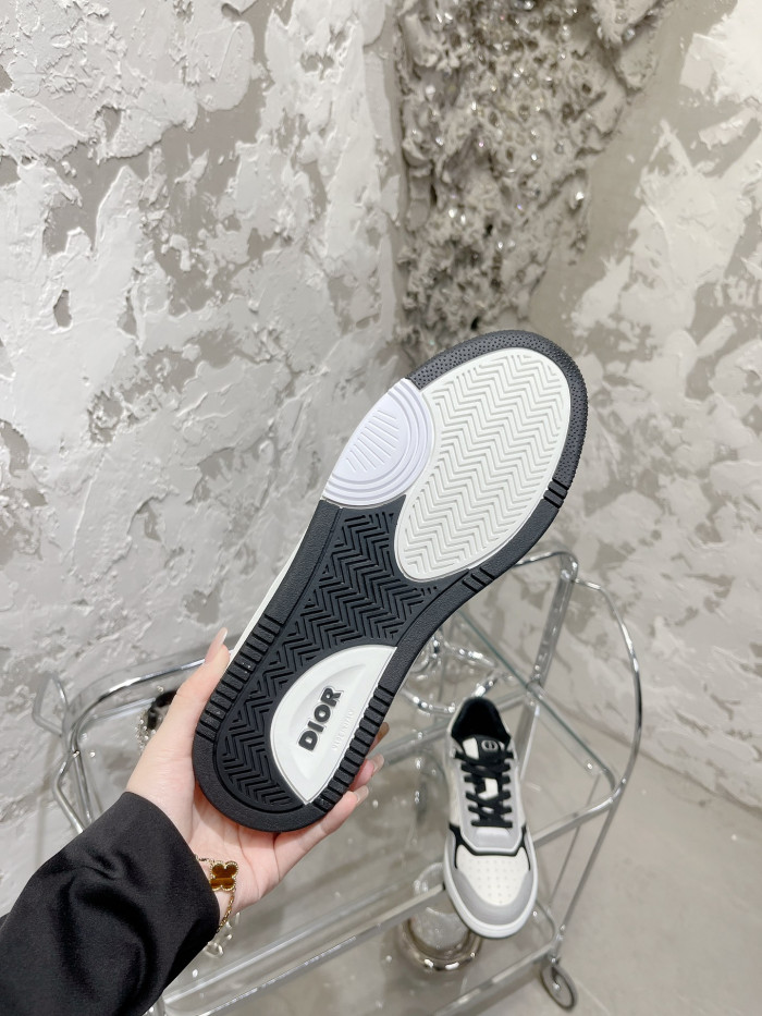 DR B27 SNEAKER