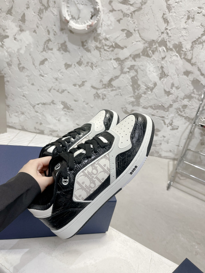 DR B27 SNEAKER