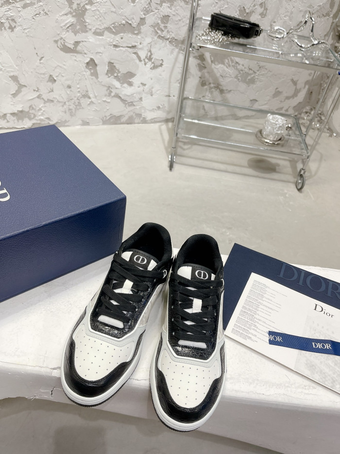 DR B27 SNEAKER