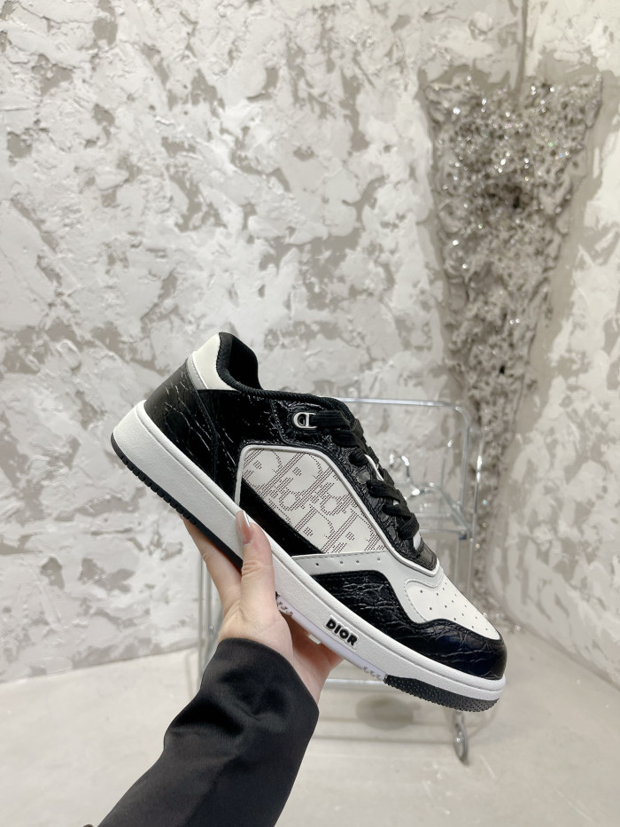 DR B27 SNEAKER