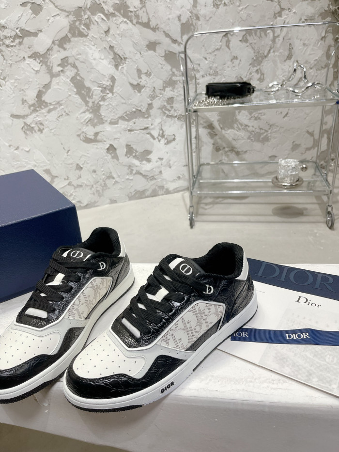 DR B27 SNEAKER
