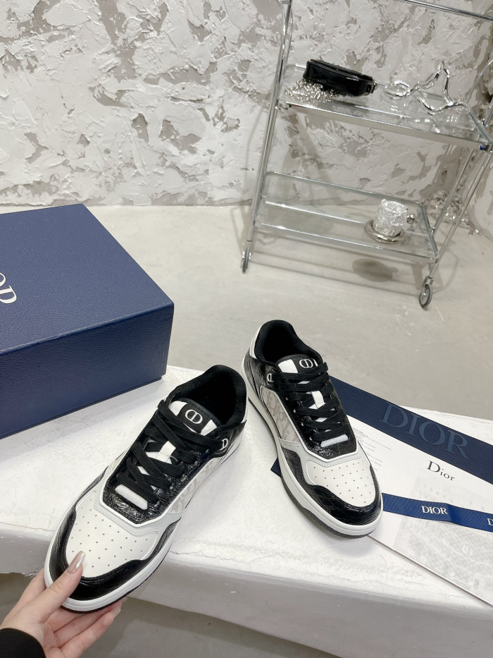 DR B27 SNEAKER