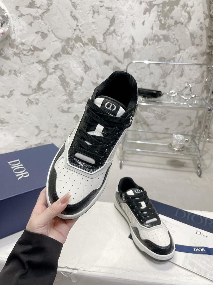 DR B27 SNEAKER