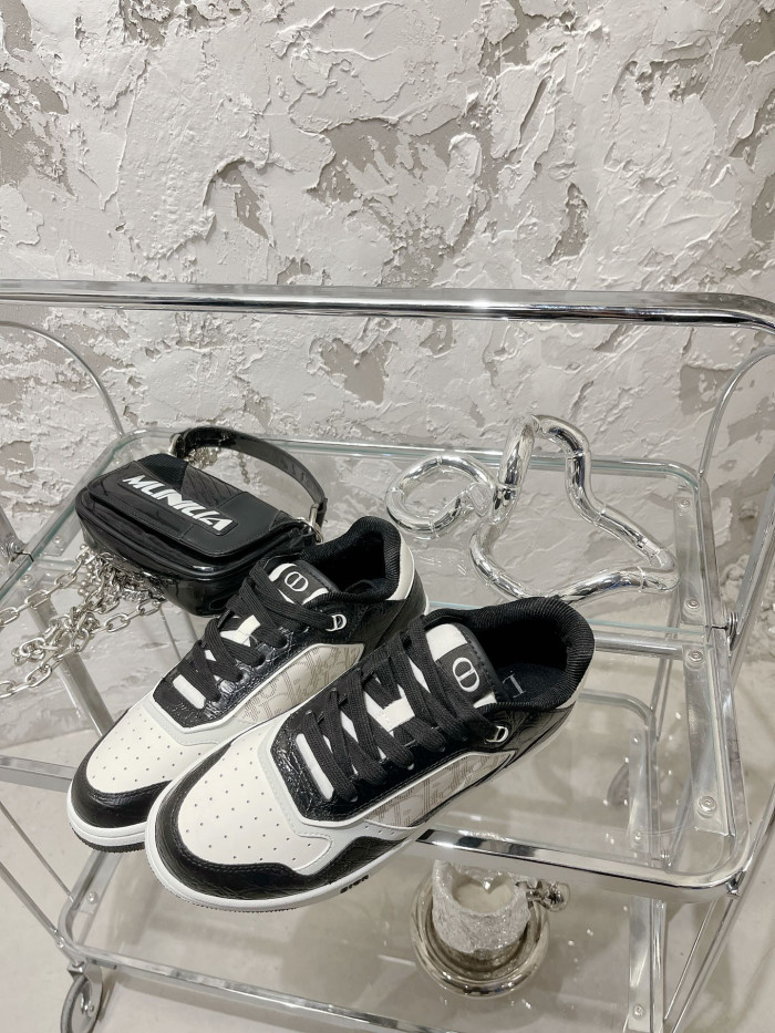 DR B27 SNEAKER