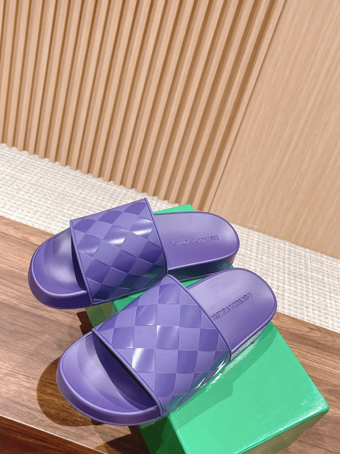 BV SLIDER